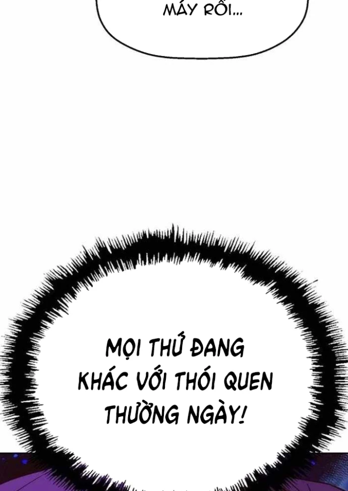 Hồ Sơ Ác Nhân Chapter 5 - 28