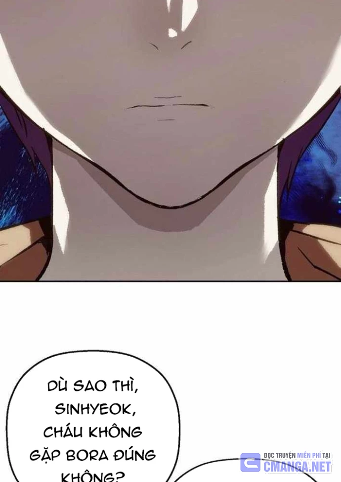 Hồ Sơ Ác Nhân Chapter 5 - 30