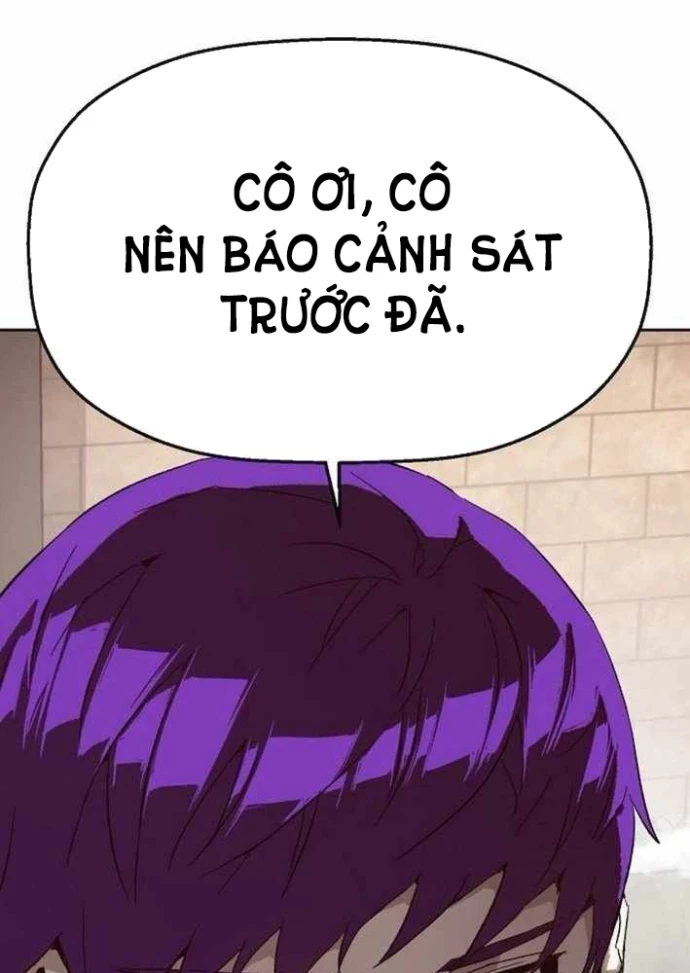 Hồ Sơ Ác Nhân Chapter 5 - 34