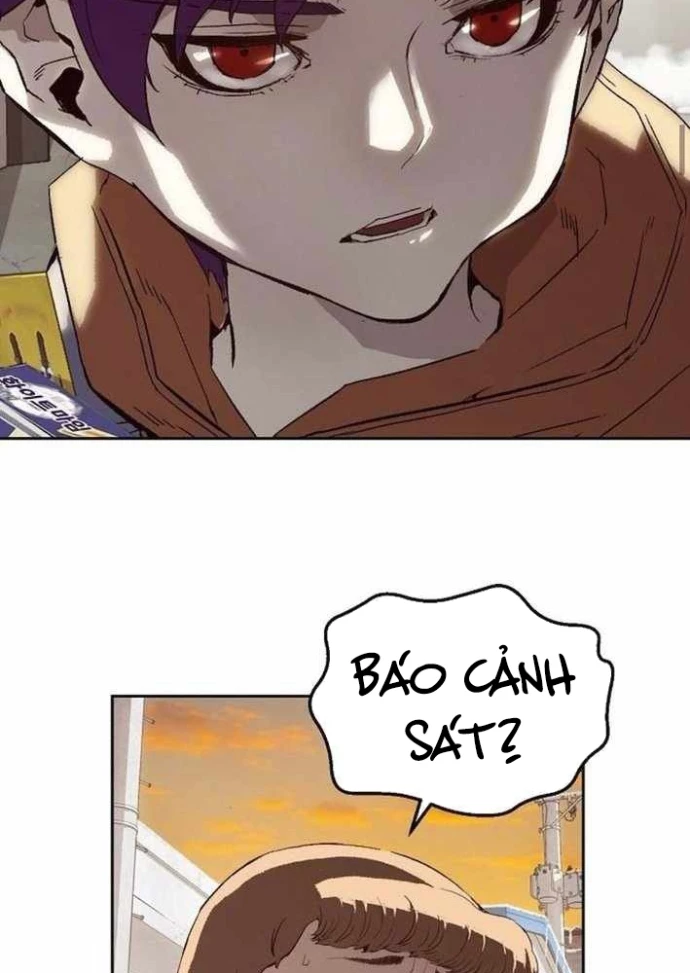 Hồ Sơ Ác Nhân Chapter 5 - 35