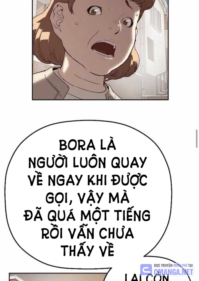 Hồ Sơ Ác Nhân Chapter 5 - 36