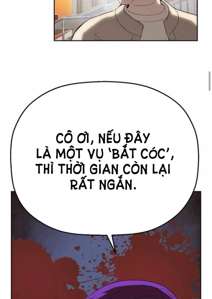 Hồ Sơ Ác Nhân Chapter 5 - 38