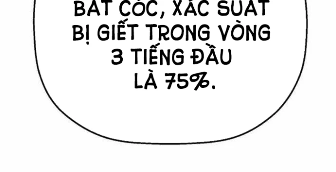 Hồ Sơ Ác Nhân Chapter 5 - 40