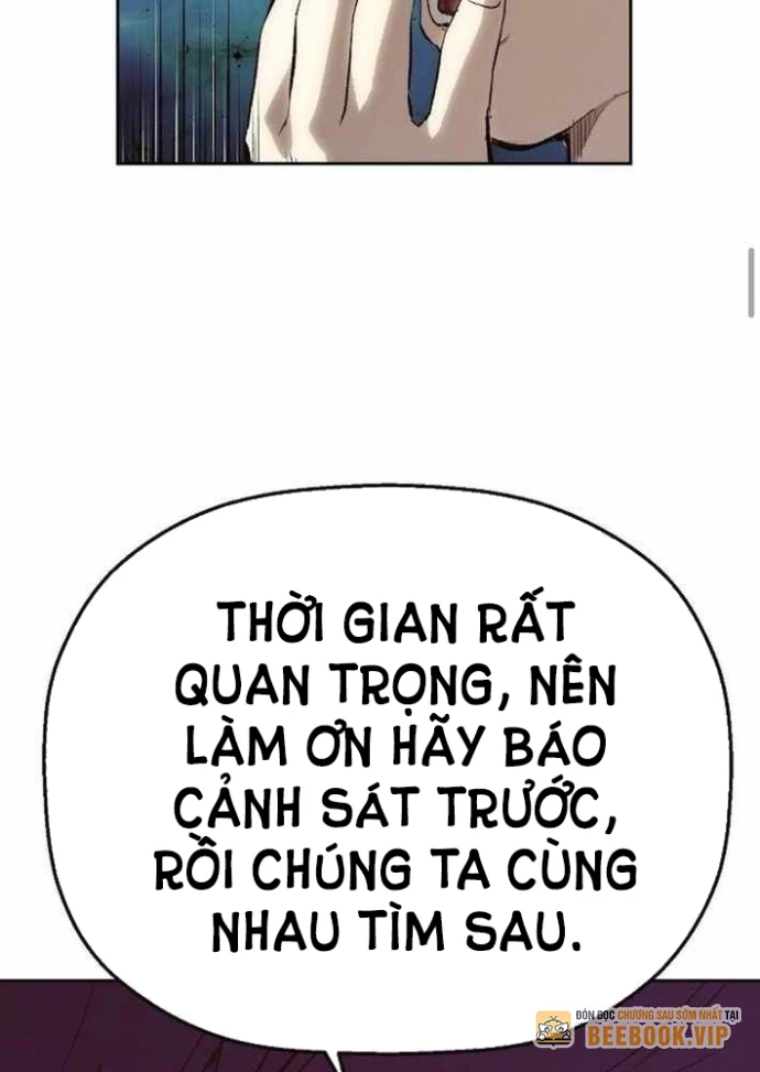 Hồ Sơ Ác Nhân Chapter 5 - 42