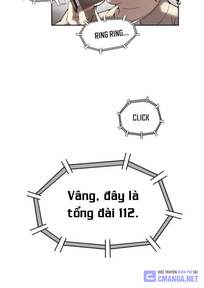 Hồ Sơ Ác Nhân Chapter 5 - 45