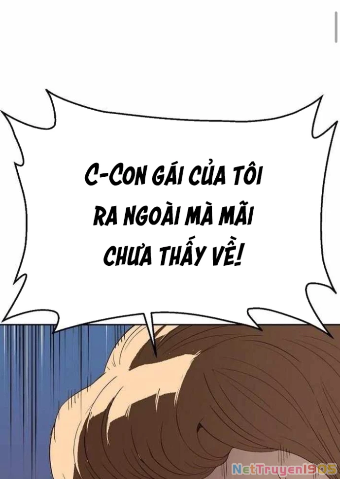 Hồ Sơ Ác Nhân Chapter 5 - 46
