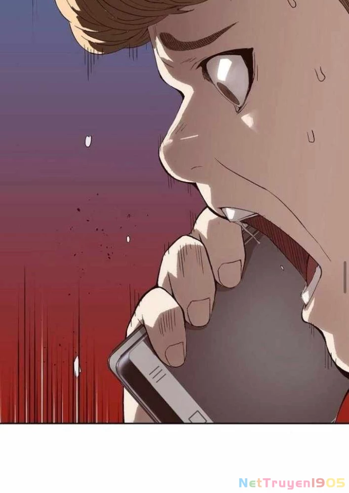 Hồ Sơ Ác Nhân Chapter 5 - 47