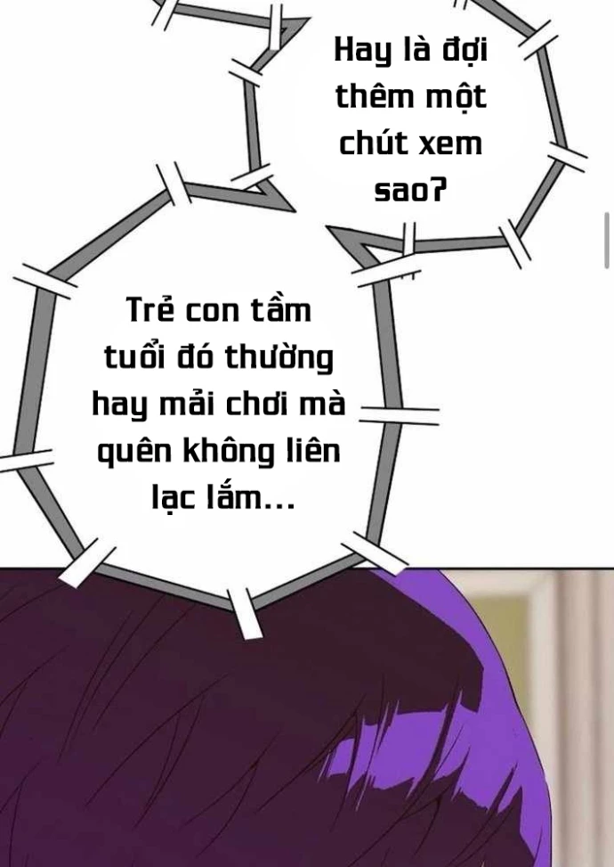 Hồ Sơ Ác Nhân Chapter 5 - 52