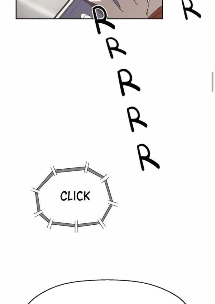 Hồ Sơ Ác Nhân Chapter 5 - 56