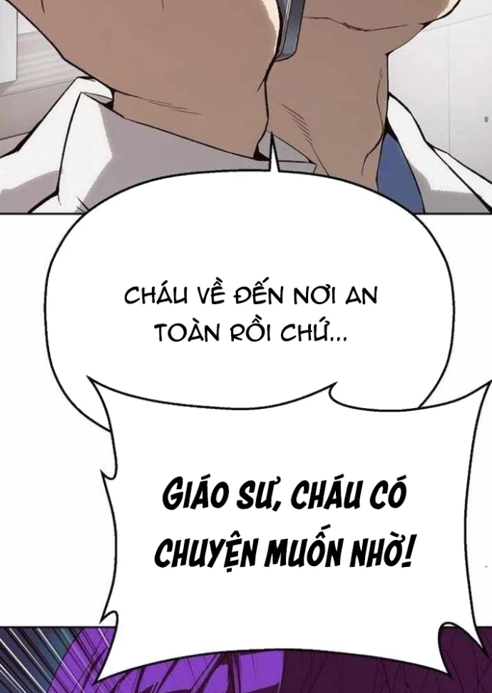 Hồ Sơ Ác Nhân Chapter 5 - 58