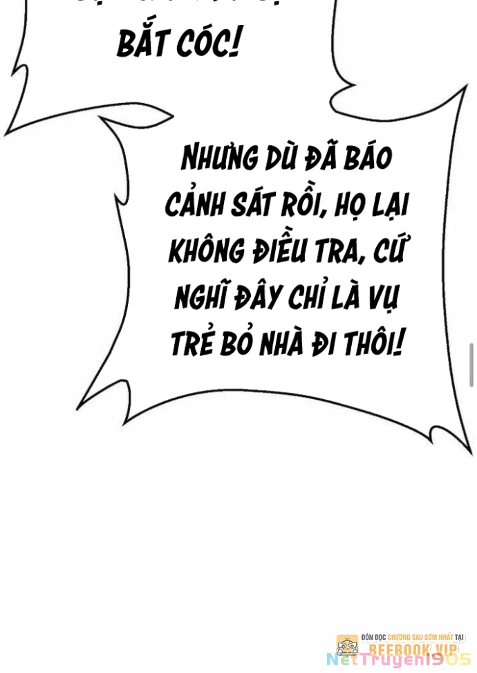 Hồ Sơ Ác Nhân Chapter 5 - 60