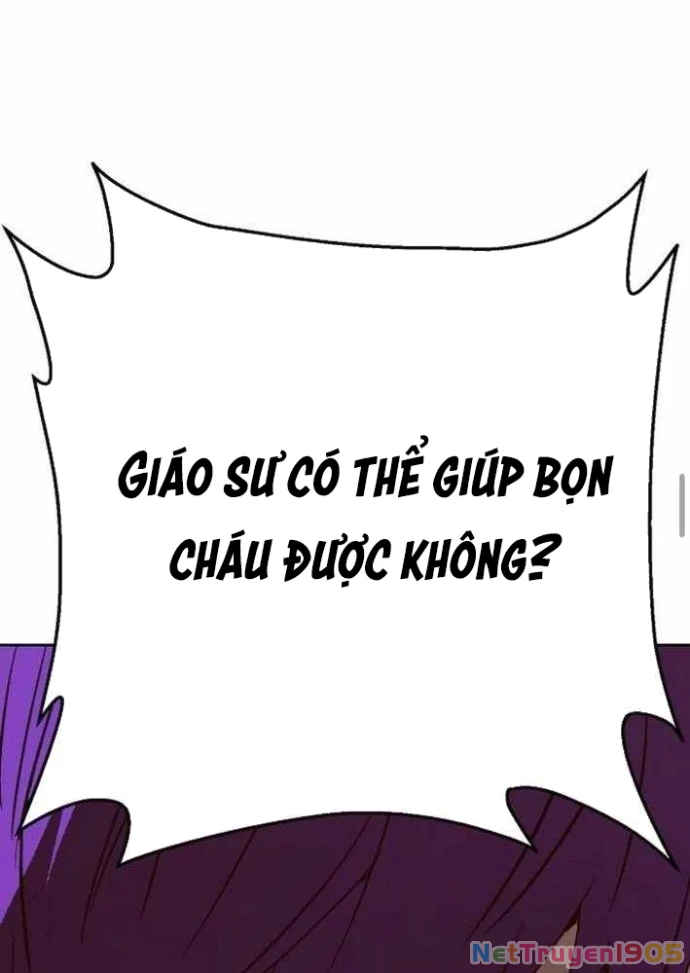 Hồ Sơ Ác Nhân Chapter 5 - 62