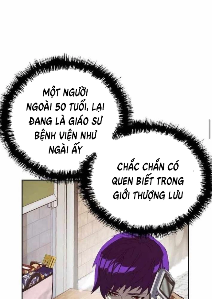 Hồ Sơ Ác Nhân Chapter 5 - 64