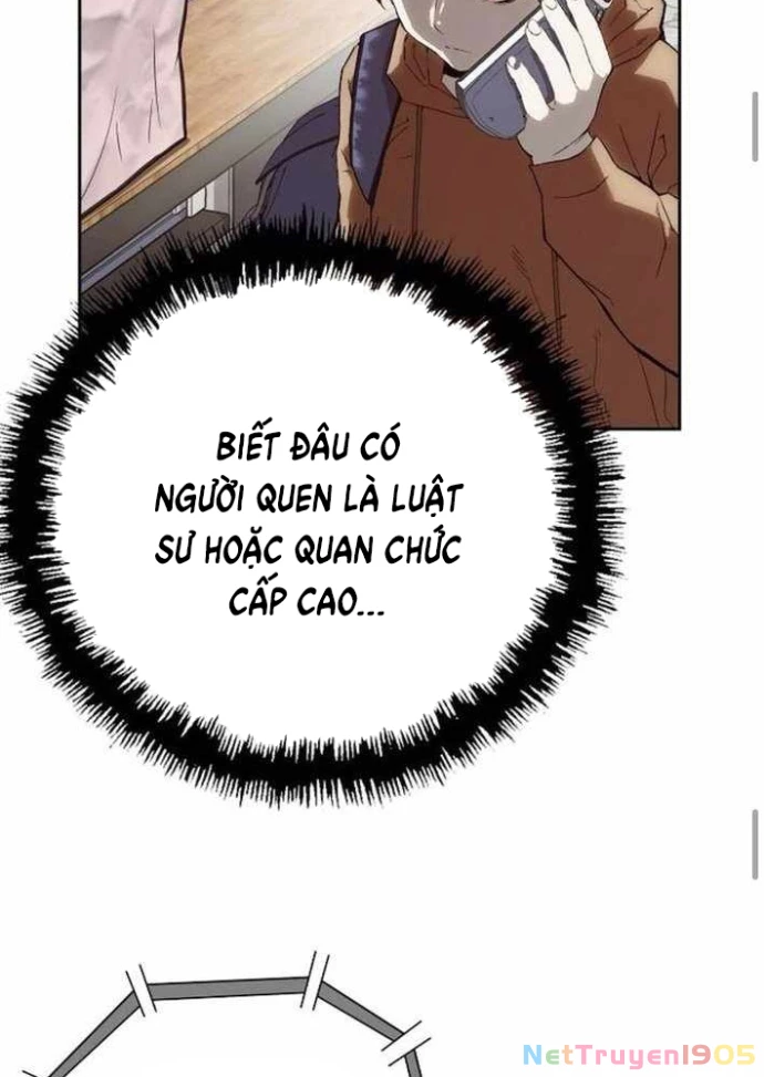 Hồ Sơ Ác Nhân Chapter 5 - 65