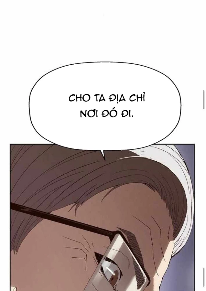 Hồ Sơ Ác Nhân Chapter 5 - 67