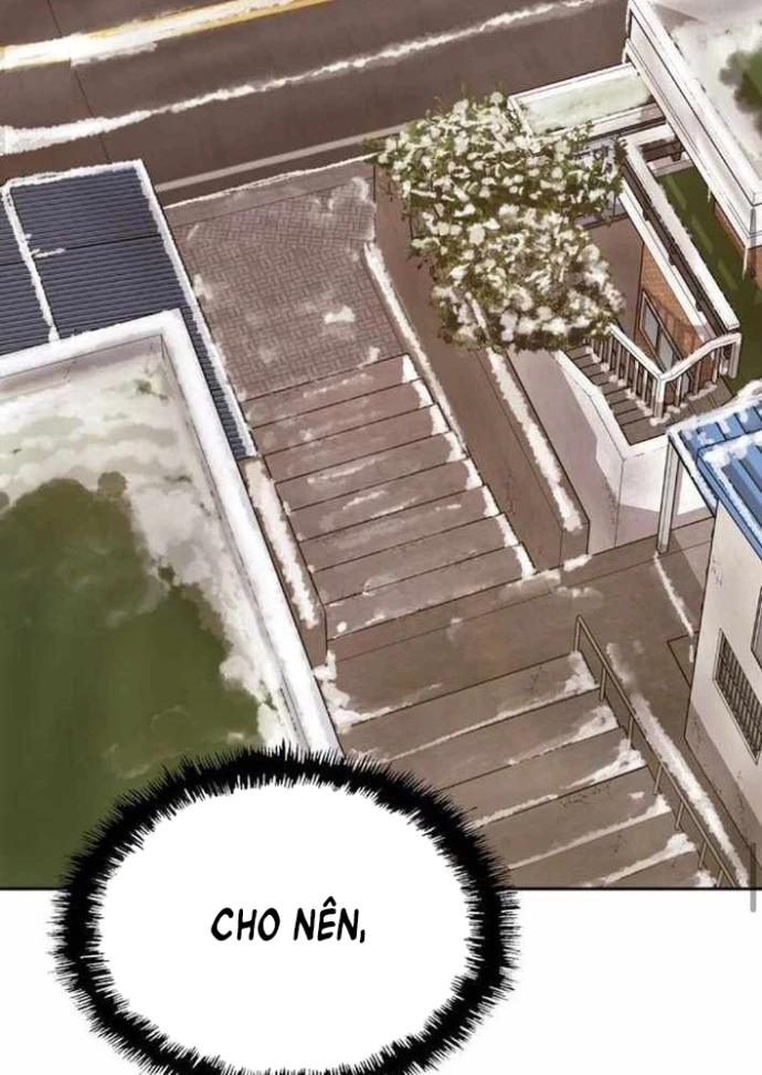 Hồ Sơ Ác Nhân Chapter 5 - 77