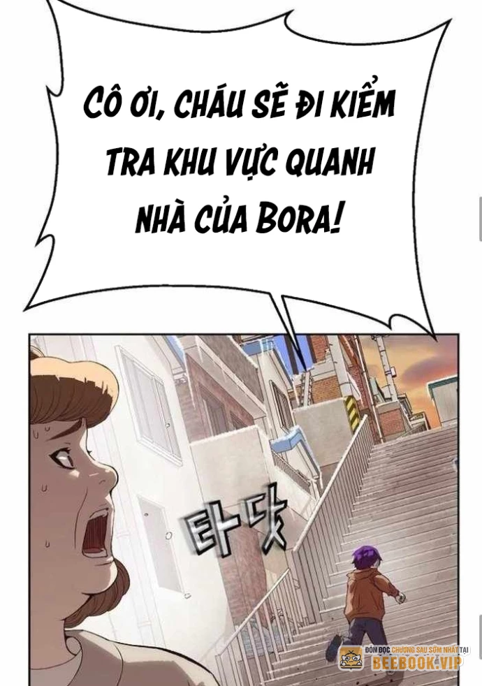 Hồ Sơ Ác Nhân Chapter 5 - 84