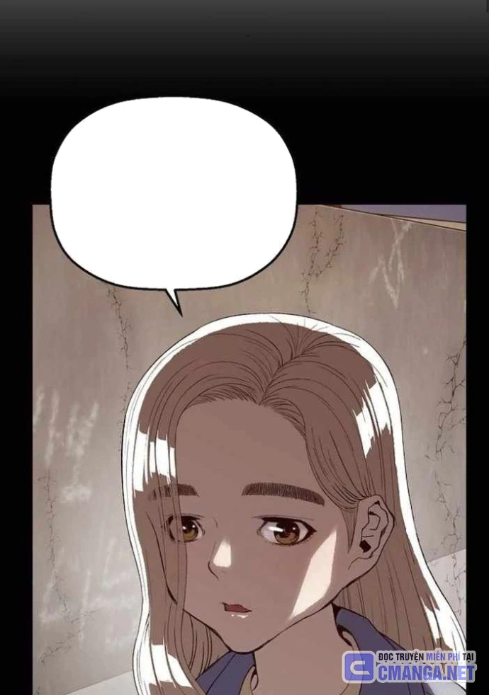 Hồ Sơ Ác Nhân Chapter 5 - 87