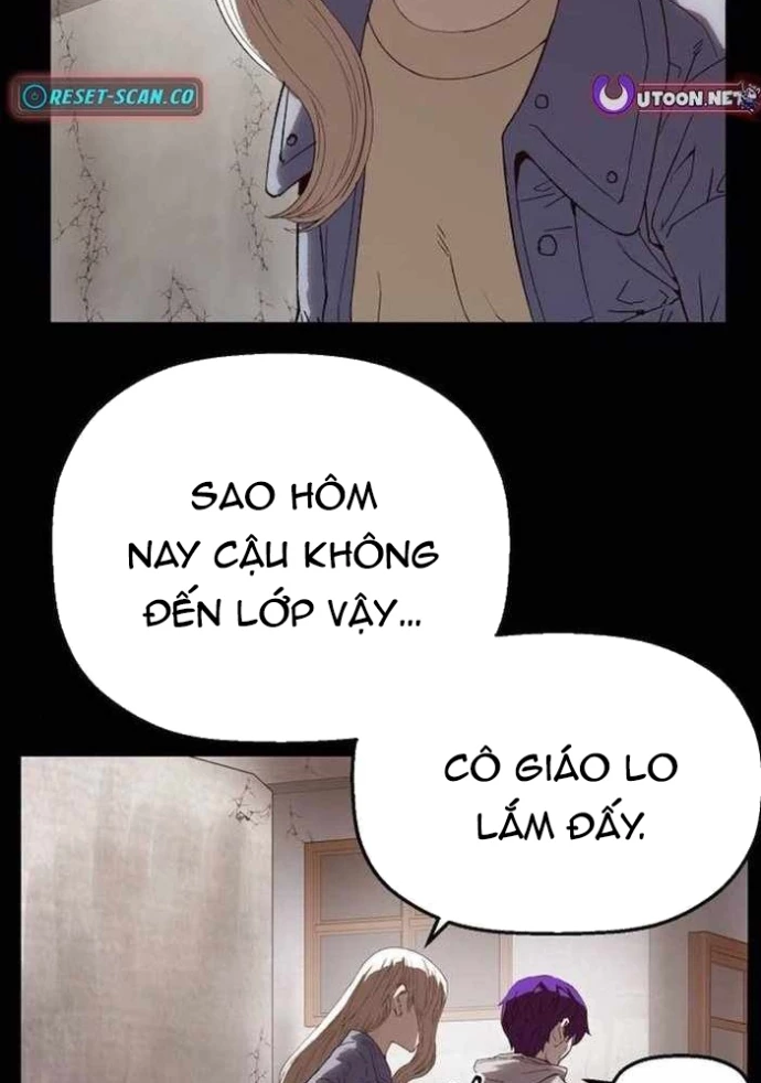 Hồ Sơ Ác Nhân Chapter 5 - 88