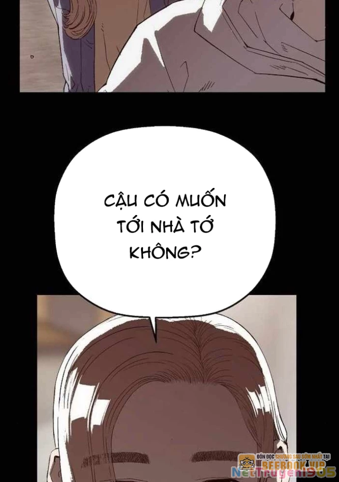 Hồ Sơ Ác Nhân Chapter 5 - 96