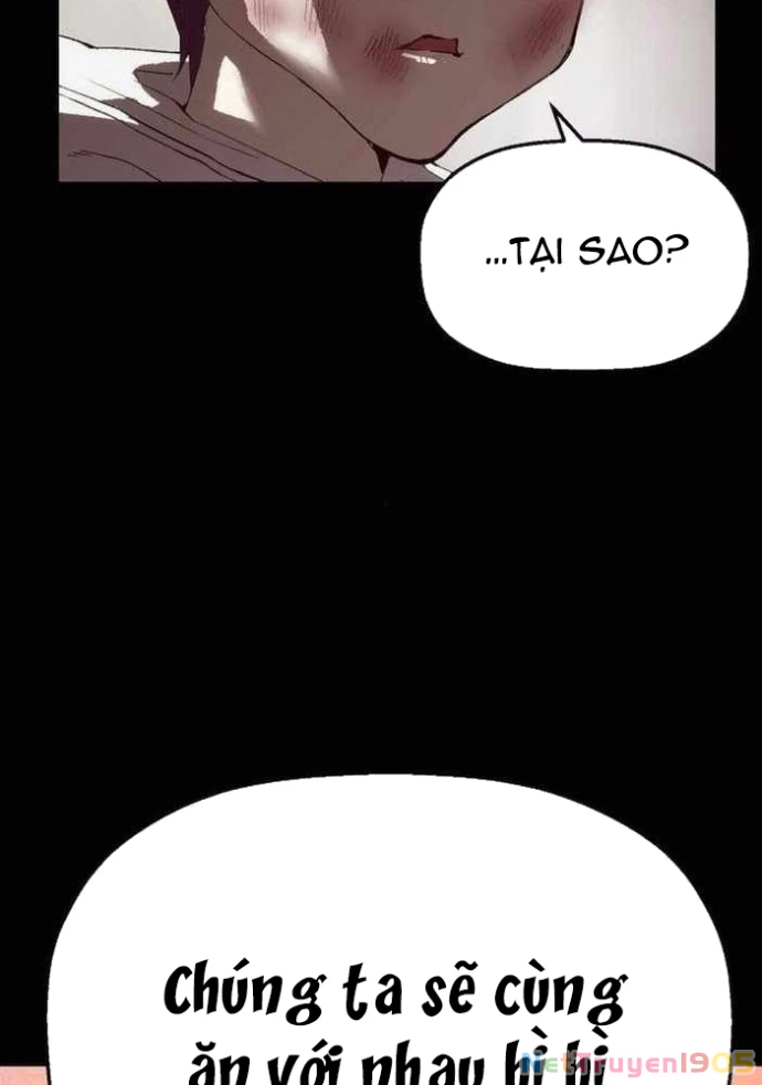 Hồ Sơ Ác Nhân Chapter 5 - 98