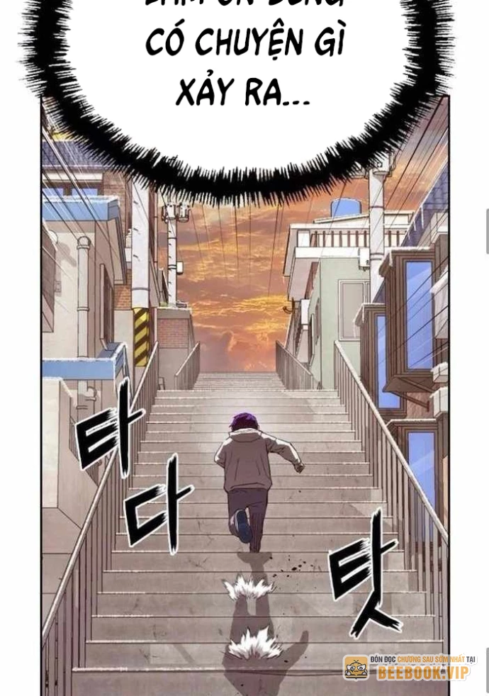 Hồ Sơ Ác Nhân Chapter 5 - 102