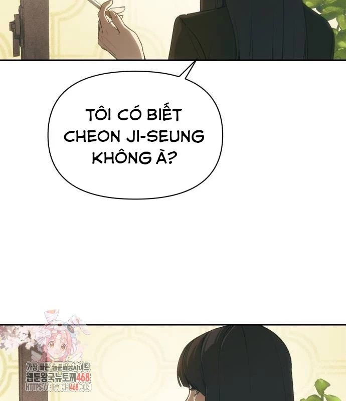 Pháp Sư Đạo Tiền Chapter 3 - 2