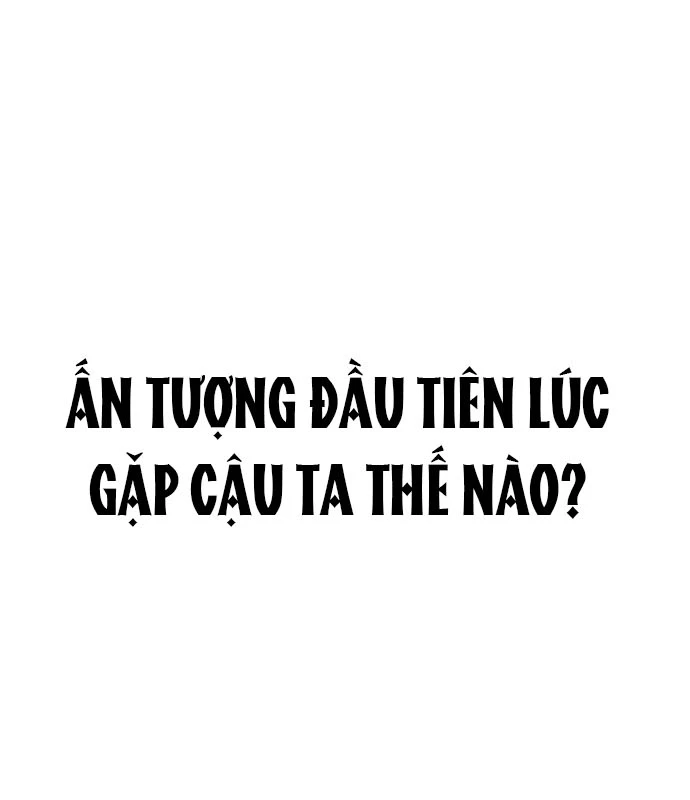Pháp Sư Đạo Tiền Chapter 3 - 4