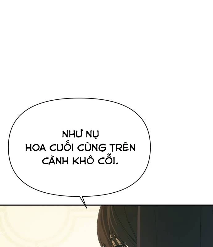 Pháp Sư Đạo Tiền Chapter 3 - 5