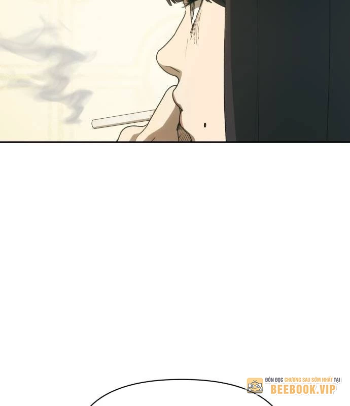 Pháp Sư Đạo Tiền Chapter 3 - 6