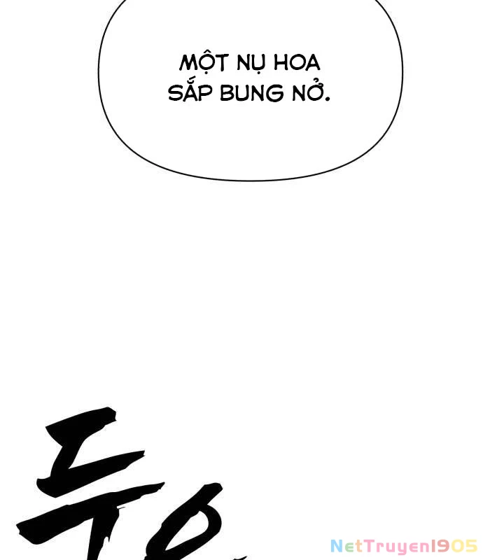 Pháp Sư Đạo Tiền Chapter 3 - 7