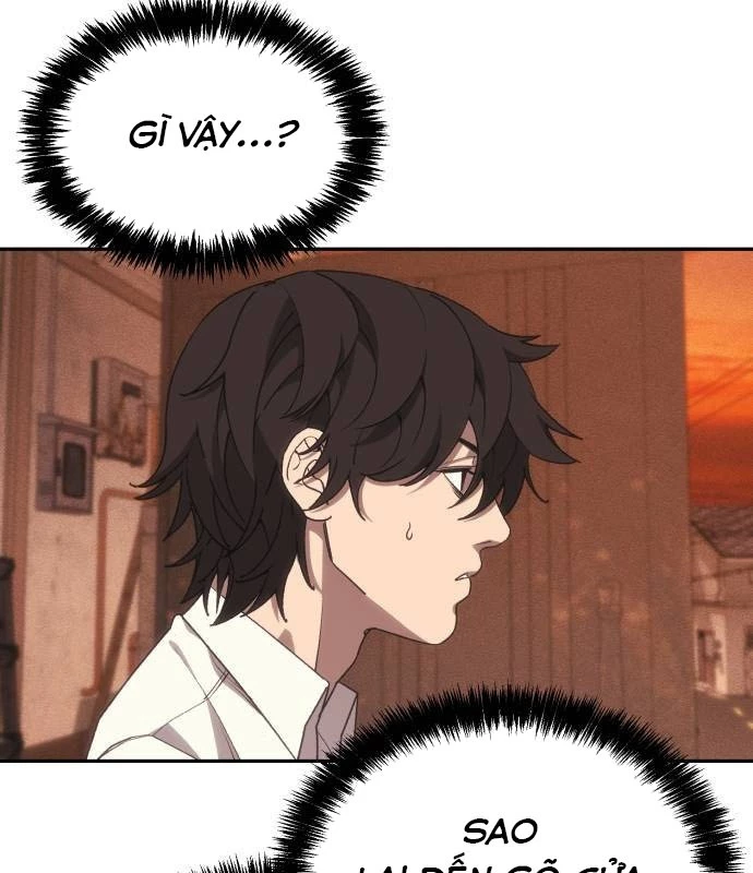 Pháp Sư Đạo Tiền Chapter 3 - 11