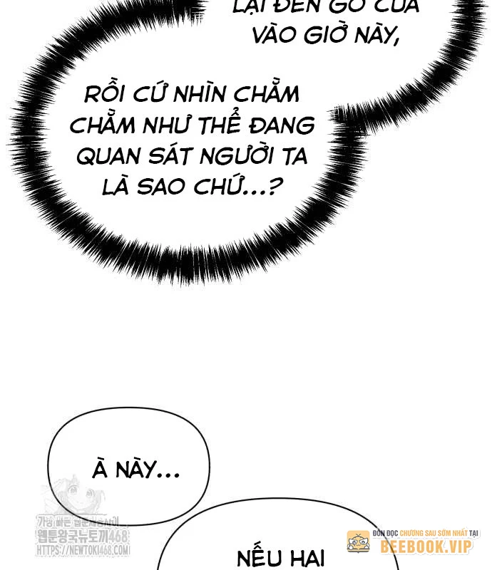 Pháp Sư Đạo Tiền Chapter 3 - 12