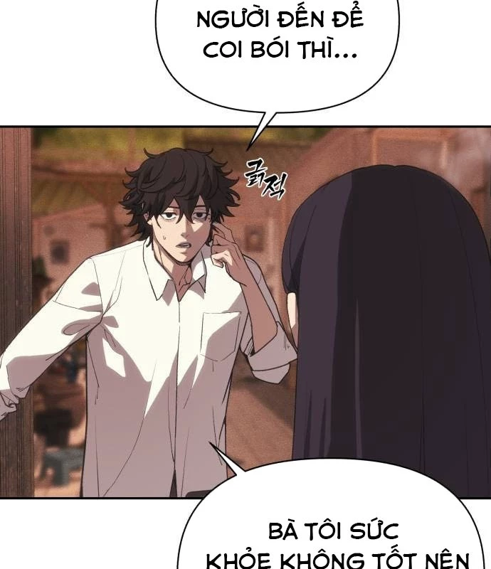 Pháp Sư Đạo Tiền Chapter 3 - 13