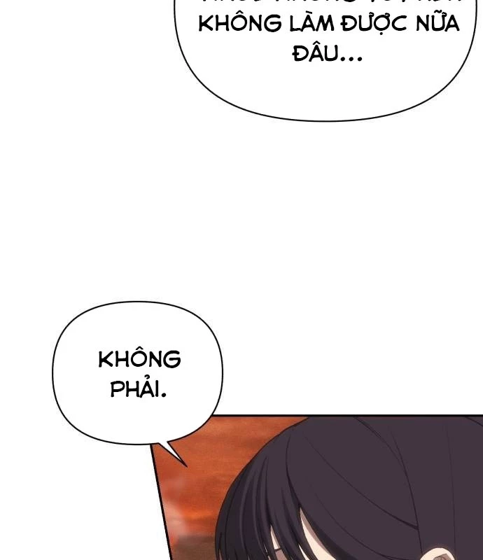 Pháp Sư Đạo Tiền Chapter 3 - 14