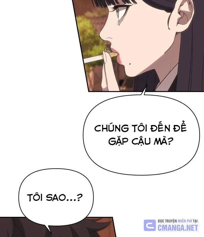 Pháp Sư Đạo Tiền Chapter 3 - 15