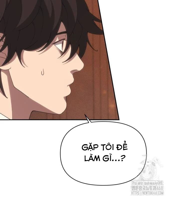Pháp Sư Đạo Tiền Chapter 3 - 16