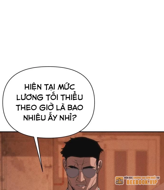 Pháp Sư Đạo Tiền Chapter 3 - 18