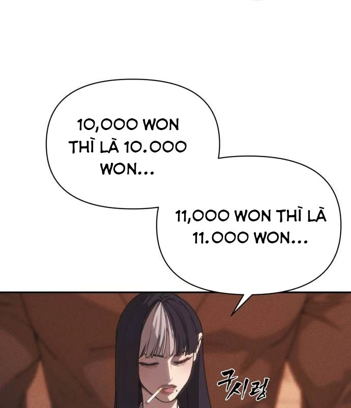 Pháp Sư Đạo Tiền Chapter 3 - 20
