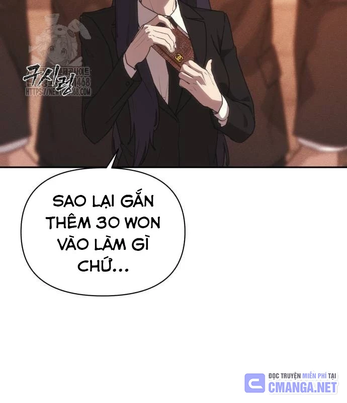 Pháp Sư Đạo Tiền Chapter 3 - 21