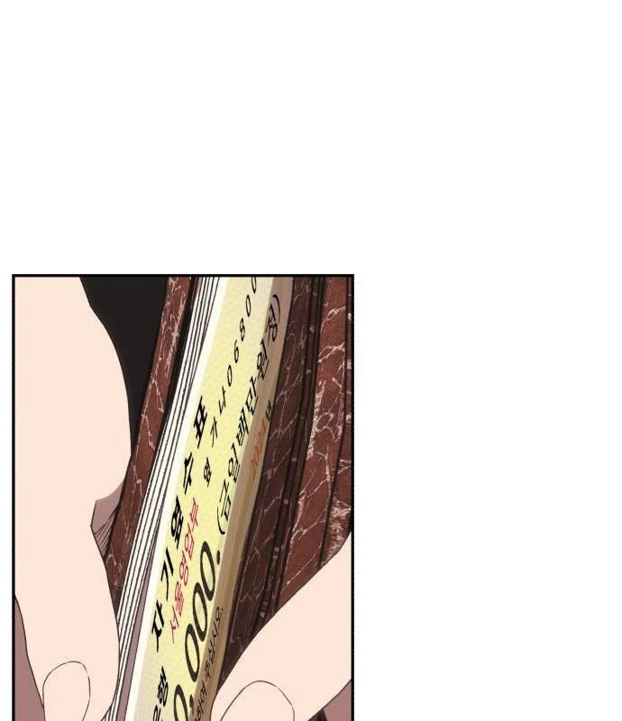 Pháp Sư Đạo Tiền Chapter 3 - 22