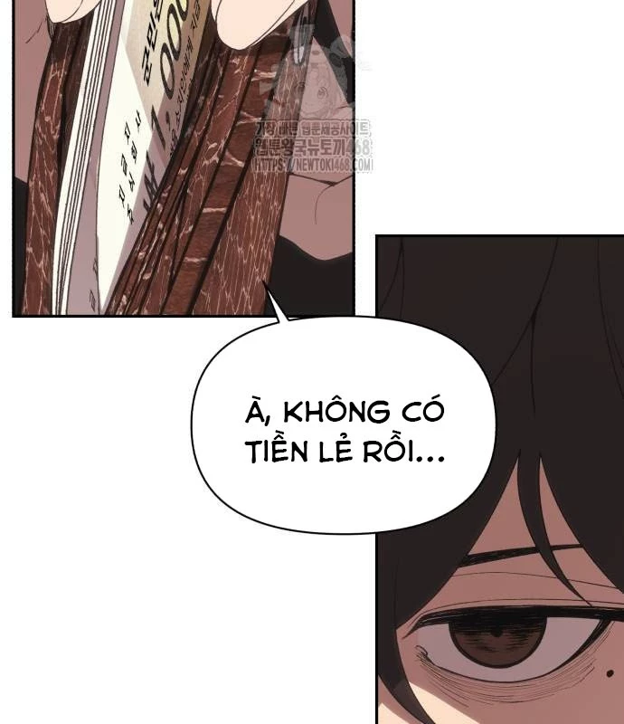 Pháp Sư Đạo Tiền Chapter 3 - 23
