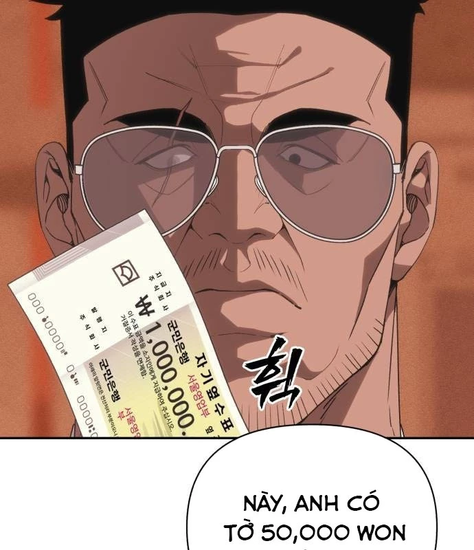 Pháp Sư Đạo Tiền Chapter 3 - 25