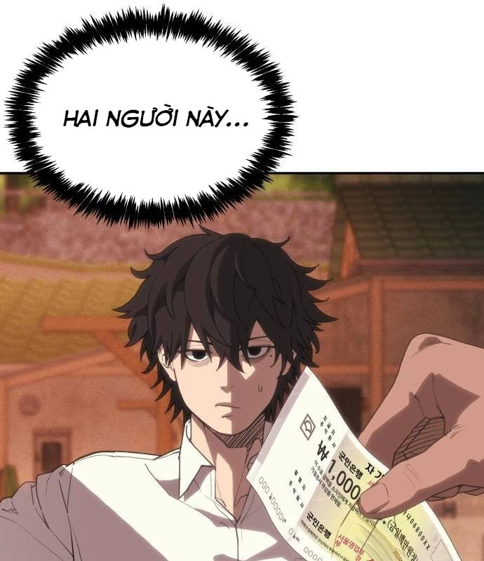 Pháp Sư Đạo Tiền Chapter 3 - 29