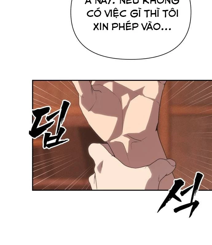 Pháp Sư Đạo Tiền Chapter 3 - 32