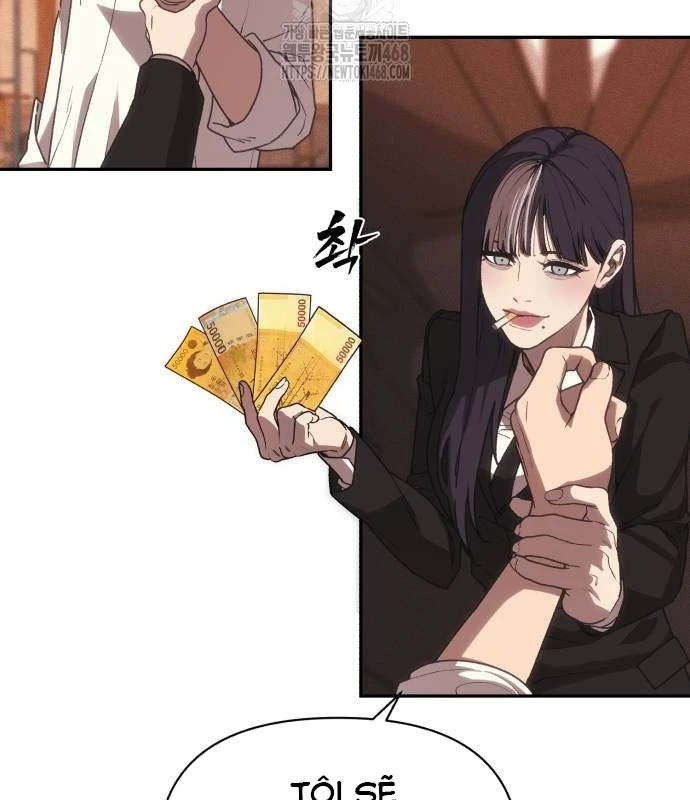 Pháp Sư Đạo Tiền Chapter 3 - 34