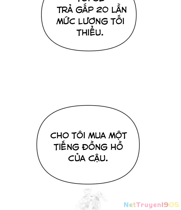 Pháp Sư Đạo Tiền Chapter 3 - 35
