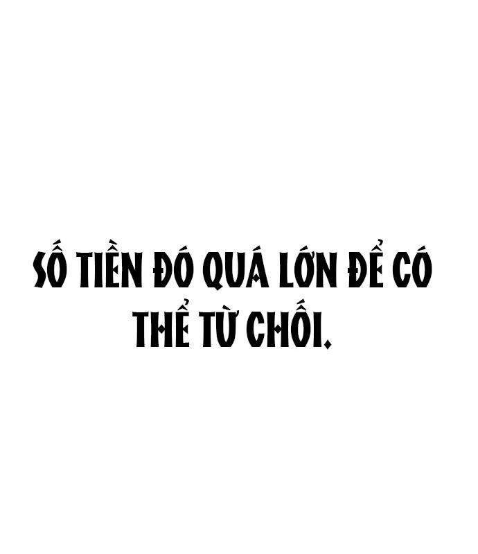 Pháp Sư Đạo Tiền Chapter 3 - 37