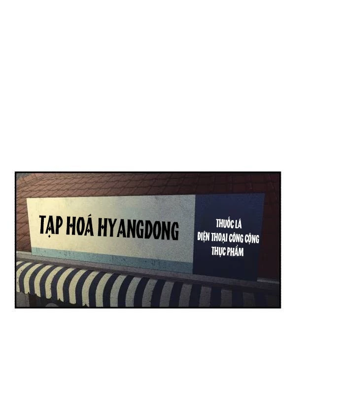 Pháp Sư Đạo Tiền Chapter 3 - 38