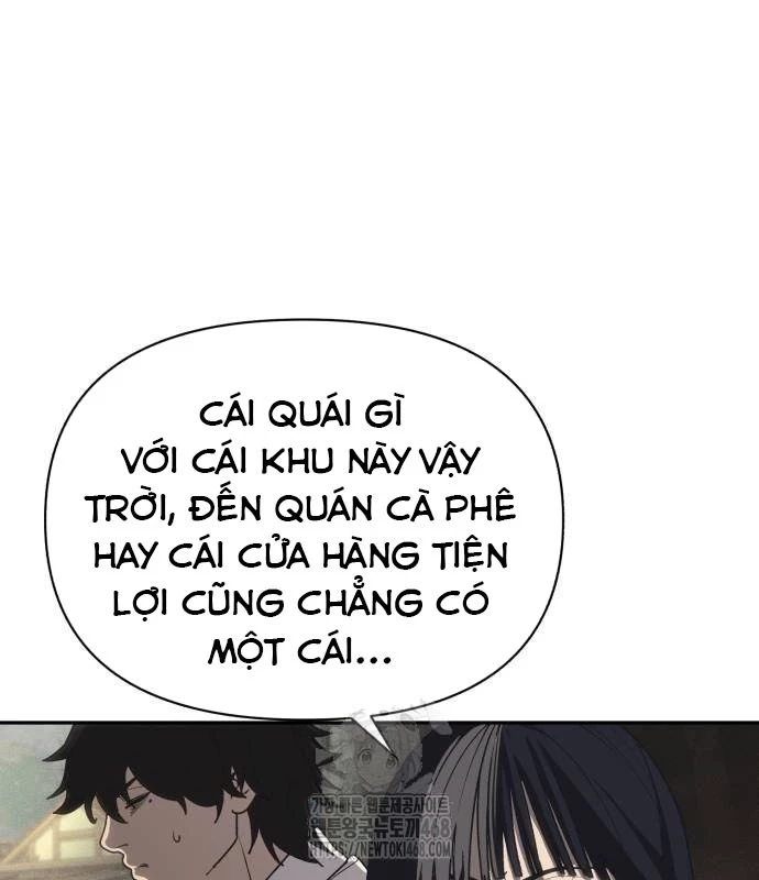 Pháp Sư Đạo Tiền Chapter 3 - 40